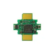 Zimo MX605SL Kato FL12 DCC Decoder (N Scale)