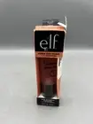 ELF Power Grip Primer +4% Niacinamide Gel based face primer NEW Damaged Box