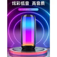 在飛比找ETMall東森購物網優惠-Sony索尼無線藍牙音響低音炮家用大音量脈動4便攜高音質手機