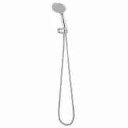Flexispray Circlo 3 Function Hand Shower WELS 3 Star 9L/min