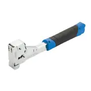 Draper Roofing Hammer Tacker Underlay Insulation etc 140 Staples 6-14mm 18835