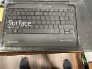 MICROSOFT 1602 POWER COVER FOR SURFACE 2, SURFACE PRO, SURFACE PRO 2 - NEW