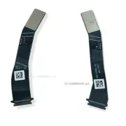 New OEM Oculus Quest 2 Headset 2x Ribbon Flex Cables Replacement Part - Fix VR