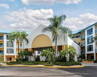 Holiday Inn Express - Naples South - I-75, an IHG Hotel