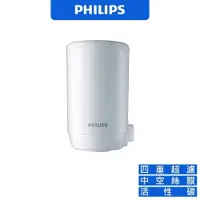 在飛比找蝦皮購物優惠-現貨速發【100%原裝正品】PHILIPS飛利浦WP3811