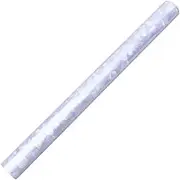 Non Adhesive Frosted Window Film Pebbles Privacy Glass Sticker Static Cling PVC for Home Office Easy to Cut Residue Removal