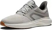 [FootJoy] Men's Hyperflex Tr Sneaker