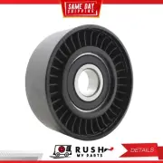 98-12 Serpentine Drive Belt Tensioner Asse For Ford Escape 1.8L 6.4L DNJ SBT0008 (for: Suzuki)