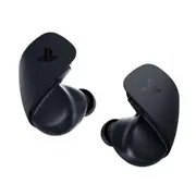 PS5 PULSE Explore Wireless Earbuds Midnight Black