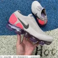 在飛比找蝦皮購物優惠-【Hot】 Nike Air Vapormax Moc 2 