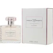 Perle Precieuse Edp Spray by Pascal Morabito for Women-100 Ml