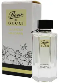 在飛比找Yahoo!奇摩拍賣優惠-【現貨】GUCCI Glamorous Mandarin 絢