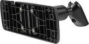 Amosfun Rear View Mirror Dash Cam Mount Holder Versatile Dash Cam Bracket for Secure Installation Compatible with Various Vehicle Models Reliable Performance for Uninterrupted Recording