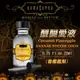 (送280ml潤滑液)美國KAMA SUTRA．醍醐愛液Coconut Pineapple(香椰鳳梨金方)22ml*R-