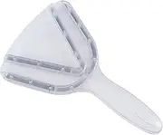 Jar Opener for Weak Hands, Seniors with Arthritis, Jar Lid Opener, Unique Kitchen Gadgets, Easy Gadgets for Get Lids Off Easily