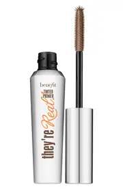 Benefit Cosmetics They're Real! Tinted Lash Primer