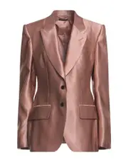 [TOM FORD] TOM FORD Blazers - Item 49802698