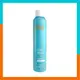 MOROCCANOIL 優油打光定型霧 330ml