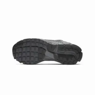 Nike Zoom Vomero 5 SP Black 黑魂 復古 老爹鞋 男鞋 BV1358-002