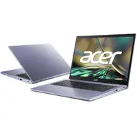 在飛比找有閑購物優惠-Acer 宏碁 Aspire3 A315-59-53KX 銀