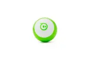 Sphero Mini Programmable Robotic Ball Kids STEM Educational Coding Toy 8+ Green