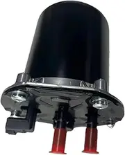 164000797R Fuel Filter Compatible With Auto Engine 1.5 DCi