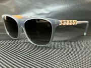 TIFFANY TF4174B 82688Z Opal Grey Light Gradient Women's Sunglasses 56 mm
