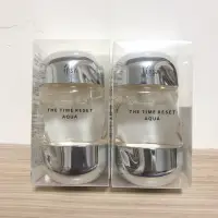 在飛比找蝦皮購物優惠-IPSA 茵芙莎 美膚機能液 流金水 100ml