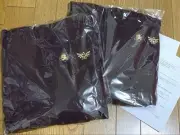 BOSS ×Legend of Zelda Original Hoodie Brown L 2 Pieces Suntory Echoes of Wisdom