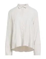 [ROBERT FRIEDMAN] ROBERT FRIEDMAN Shirts - Item 10642641