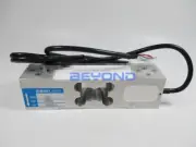 1PC New For NA1-10KG electronic scale platform scale weighing sensor