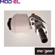 BRAKE MASTER CYLINDER 41-0072 FOR TOYOTA LAND/CRUISER/PRADO 1GR-FE 4.0L 6cyl