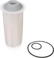DeVilbiss 130524 Replacement Desiccant Cartridge for QC3 Filter