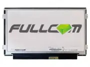 10.1" HD 1366x768 40Pin for Eee Pc 1015e/ 1015E-DS01