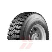 Austone At 209 Tyres 11R22.5 149/146K