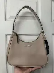 Women’s Light Pink Nine West Handbag