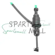 30610-1HK0B 30610-1HK0A 30610-1HK0D Clutch Master Cylinder for Nissan Sunny