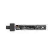 1PC/3PCS EMAX Tinyhawk Nanoscout EM2.0 3.8V 320mAh 75C 1S LiPO Battery for Analog 65mm 1S Whoop FPV