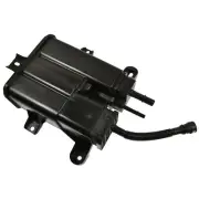 CPP1525 Carquest Vapor Canister xref # CP3300, OE 25995439 for 08-10 Saturn Vue