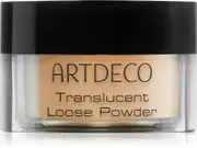 ARTDECO transparent powder color 05 Translucent Medium 8 g