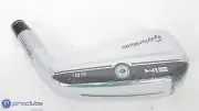 New! TaylorMade SIM UDI #3 Hybrid -Head Only- 367375