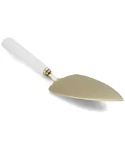 Sophie Conran Cake Slicer with Ceramic Handle NoSize NoColor