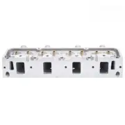 Edelbrock Cylinder Head Performer RPM Aluminium Bare 72cc Chamber 170cc Intake R