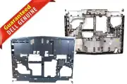 F9V34 AP1JM000500 OEM DELL BASE COVER ALIENWARE 15 R3 P69F (BF35-BE42-BE34-A23)