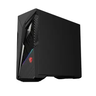 【MSI 微星】i5獨顯GTX電腦(Infinite S3 14NUC5-1468TW/i5-14400F/16G/1TB HDD+1TB SSD/GTX1650-4G/W11P)