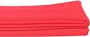Speaker Grill Cloth | Stretchable Acoustic Speaker Cover Stereo Fabric,Audio Appliance Maintenance Home Business Accessory Exquisite for Household Theater