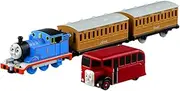 Tomica Gift Tomica Basic Set