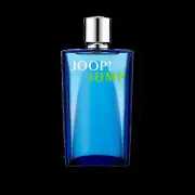 Joop! Jump EDT For Men, 100ml Tester