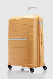 Oc2lite Check-In 81cm Suitcase