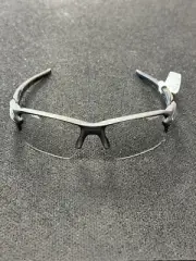 Oakley Flak 2.0 Gry/Black OO9188-16 59/12 Sunglasses **NEW**